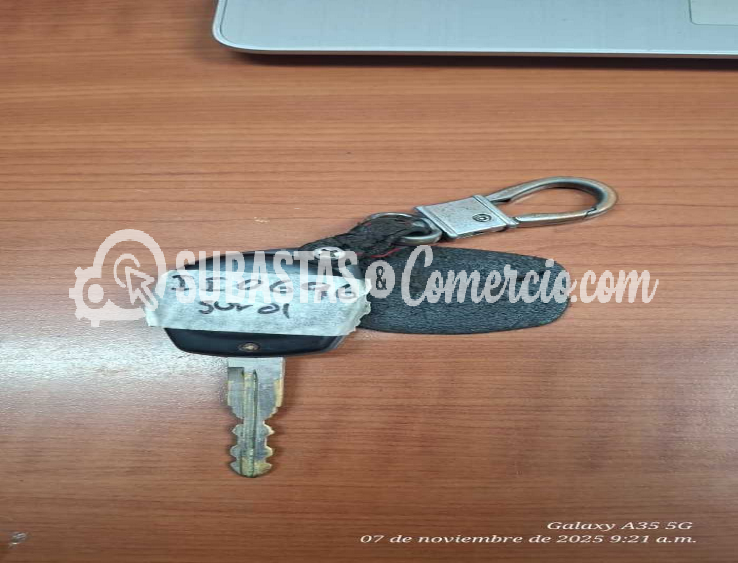 Imagen de WhatsApp 2025-11-07 a las 09.22.13_bfb1e49b.png